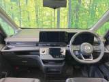 セレナ 1.4 e-POWER ハイウェイスター V 