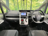 ノア 2.0 Si 