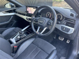 A4 35 TFSI Sライン ワンオーナー 修復歴無し