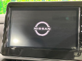 ルークス ハイウェイスター Gターボ 
