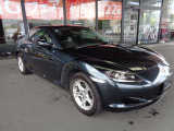 RX-8  