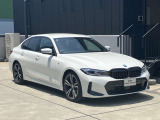 BMW認定中古車は第三者品質評価制度も採用しております。AIS方式による車両品質評価制度も導入し公平な車両コンデション評価を行うことにより車両品質の透明性を高めると同時に更なる信頼と安心をお届けします