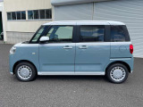 【保険】自動車保険のスペシャリストがお客様の立場になってお客様に最適な自動車保険のご提案や万が一の時の事故対応にあたりますので、ご安心ください。