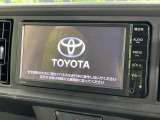 パッソ 1.0 X Lパッケージ S 