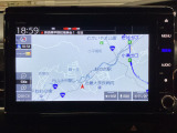 ホンダ系ディーラーで販売される全てのホンダ車なら、ホッと保証(無料)がついています。エアコン、純正オーディオを始め、エンジン、足廻りまでカバー。初回1ヵ月点検も無料で実施致します。