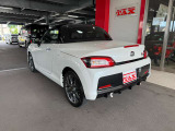 新車・中古車・買取のことならTAX長崎へおまかせ下さい!良質の中古車を多数在庫しておりますので、ぜひ実際に1度ご覧下さい。
