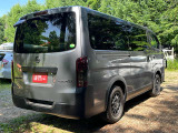 ♪♪安さに自信あり!買取直販だからできるこの価格!!安くていい車たくさんあります。011-888-1300♪♪