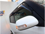 ご来店いただければ軽自動車からスポーツカー、1ボックスやセダンや輸入車などパソコンひとつで800台すべての在庫をご覧いただくことができます!