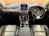 NX 300h バージョンL 