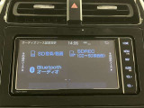 プリウス 1.8 A 