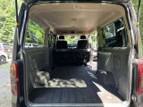 ♪♪納車後、楽しくて色んなところにお出かけしたくなります!!いい車ですから!!011-888-1300♪♪