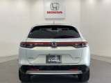 ヴェゼル 1.5 e:HEV Z 4WD 