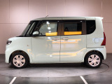 オリックス認定中古車は外部機関AISの厳格な検査を全車実施し修復歴が無く状態の良い車輌を厳選しておりますので安心してお買い求め頂けます!保証も充実で安心!