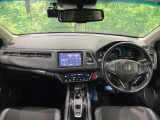ヴェゼル 1.5 ハイブリッド Z ホンダセンシング 