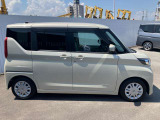 デイズルークス X 