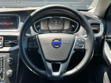 V40  D4 修復歴無し