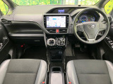 ノア 1.8 ハイブリッド Si W×B II 