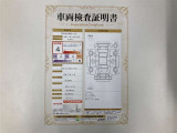 アルファード 2.4 V AX トレゾア・アルカンターラバージョン 