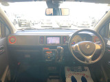 アルト ターボRS 