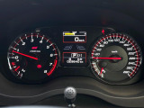 WRX S4 2.0 STI スポーツ# 4WD 