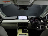 CX-60 3.3 XD ハイブリッド プレミアムモダン ディーゼル 4WD 