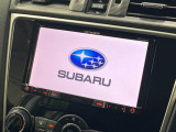 レヴォーグ 2.0 GT アイサイト 4WD 