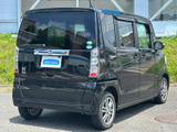 N-BOX G Lパッケージ 