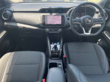 キックス 1.2 X (e-POWER) 