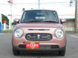 アルトラパン LC  L 