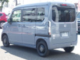 ★【Honda Total Care】入会受付中(無料)★ 事故や故障、点検・車検予約、クルマに関する困りごとや操作方法など。まとめてサポートする無料の会員サービスです☆