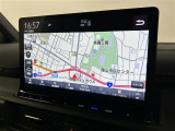 ステップワゴン 2.0 e:HEV スパーダ プレミアムライン 修復歴無し