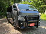 ♪♪買取強化のため毎日続々入荷中!あなたにぴったりのお車もあるはず!!まずはお問い合わせください011-888-1300♪♪