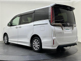安心の全車保証付き!(※部分保証、国産車は納車後3ヶ月、輸入車は納車後1ヶ月の保証期間となります)。その他長期保証(有償)もご用意しております!※長期保証を付帯できる車両には条件がございます。