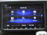 ステップワゴン 1.5 スパーダ ホンダ センシング 4WD 