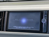 パッソ 1.0 プラスハナ Gパッケージ 