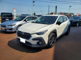 クロストレック 2.0 ツーリング 4WD 