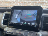 クロスビー 1.0 ハイブリッド(HYBRID) MV 4WD 4WD 修復歴無し