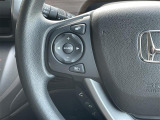 商談ルームにはキッズルームも完備しています☆お子様連れでもゆっくりとお車をお選びいただけます!