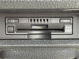 気になる車はすぐにお問い合わせください!画面右側の0066から始まる無料ダイヤルからお問い合わせ下さい!専門スタッフがお車のご質問にお答えいたします!