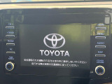 アクア 1.5 G 