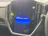 レヴォーグ 1.8 GT EX 4WD 