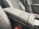 ぜひ厳選したドイツプレミアムブランドのお車を、見て・触って・比べてください!