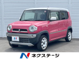 バックカメラ 衝突被害軽減システム 運転席シートヒーター スマートキー