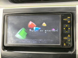 ノア 2.0 Si 