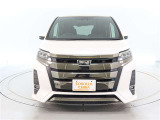 ノア 2.0 Si 