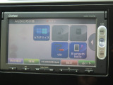 フィット 1.5 ハイブリッド Fパッケージ 