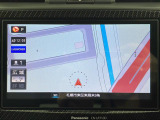 WRX S4 2.0 GT-S アイサイト 4WD 4WD 本革シート