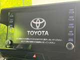 ハリアー 2.0 S 
