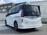 気になる車はまずはお気に入り登録をお願いいたします!