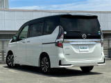 安心の全車保証付き!(※部分保証、国産車は納車後3ヶ月、輸入車は納車後1ヶ月の保証期間となります)。その他長期保証(有償)もご用意しております!※長期保証を付帯できる車両には条件がございます。